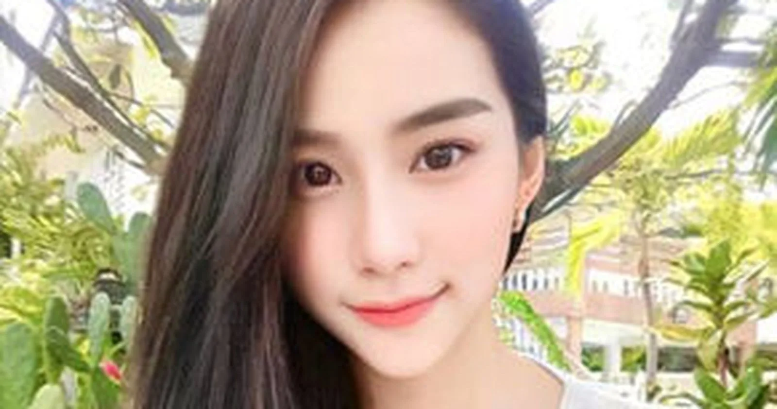 Don Quixote Nuru Massage, Erotic Massage in Bangkok