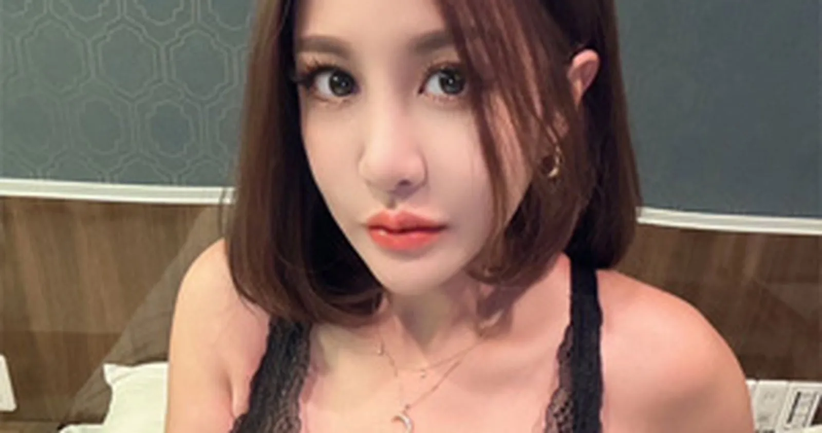 7SEVEN Spa And Massage, Erotic Massage in Bangkok