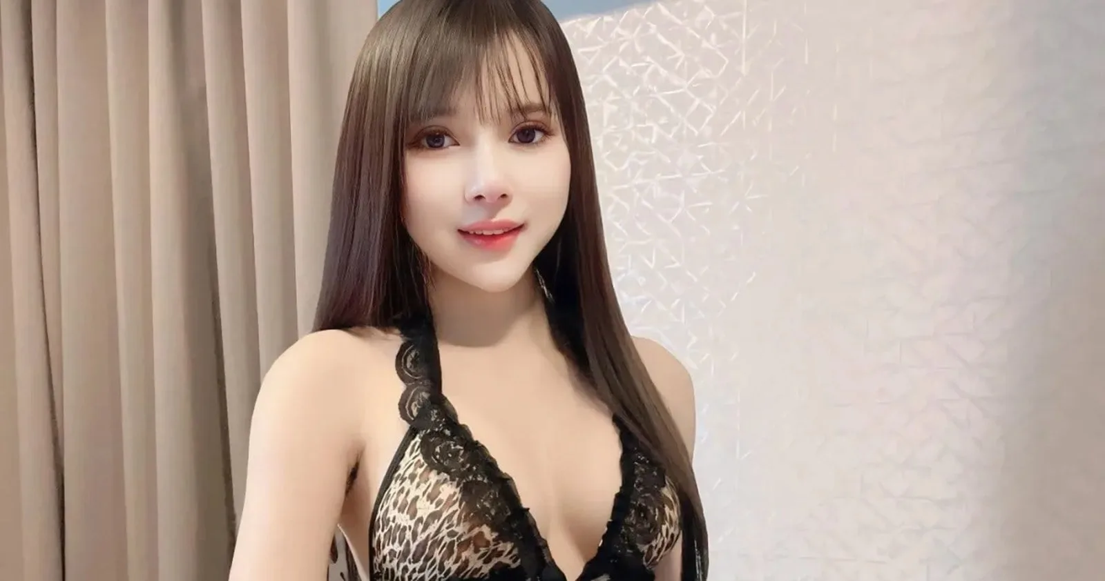 BOSS Nuru massage 33, Erotic Massage in Bangkok