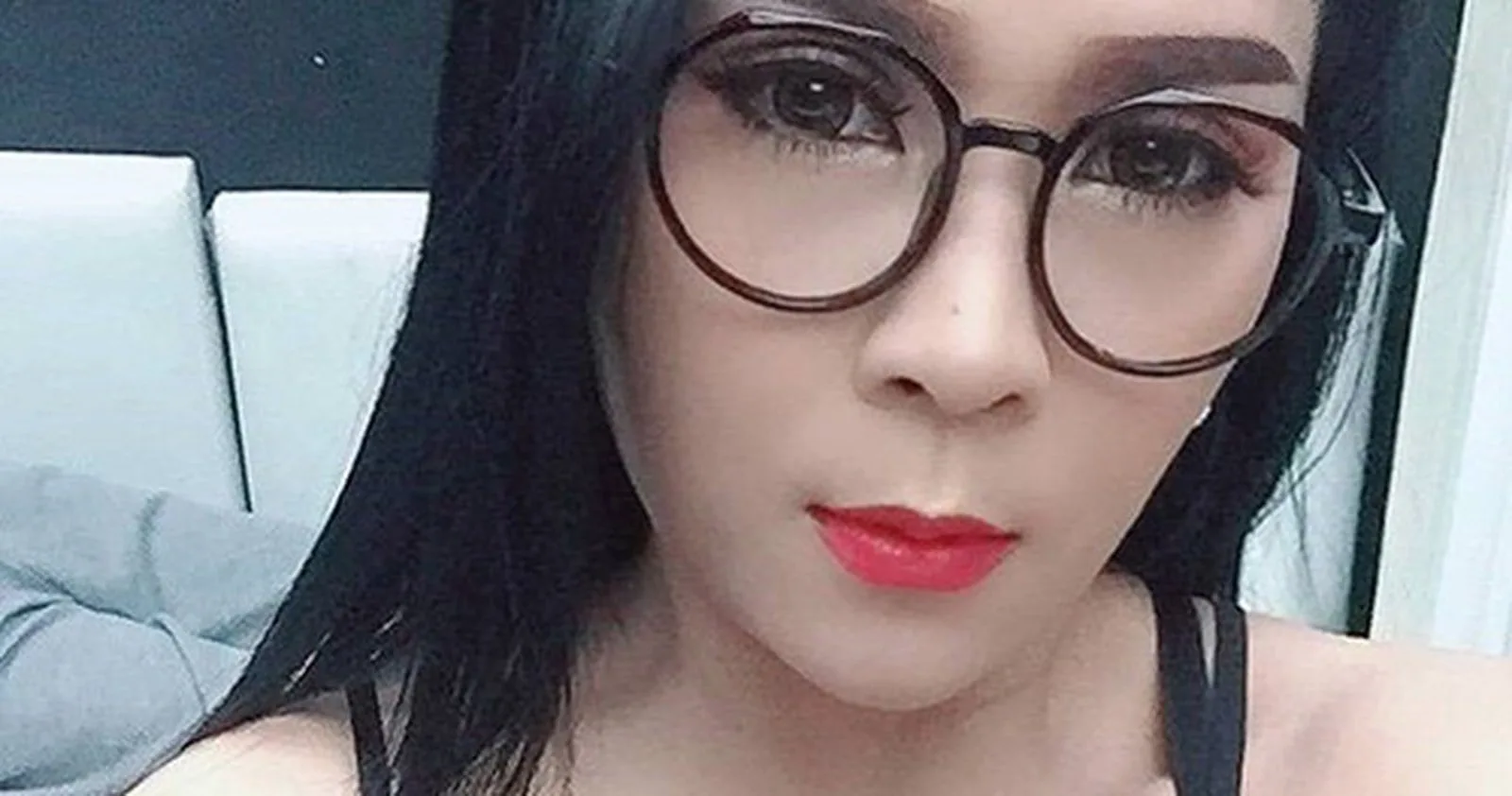 Annies Massage, Erotic Massage in Bangkok