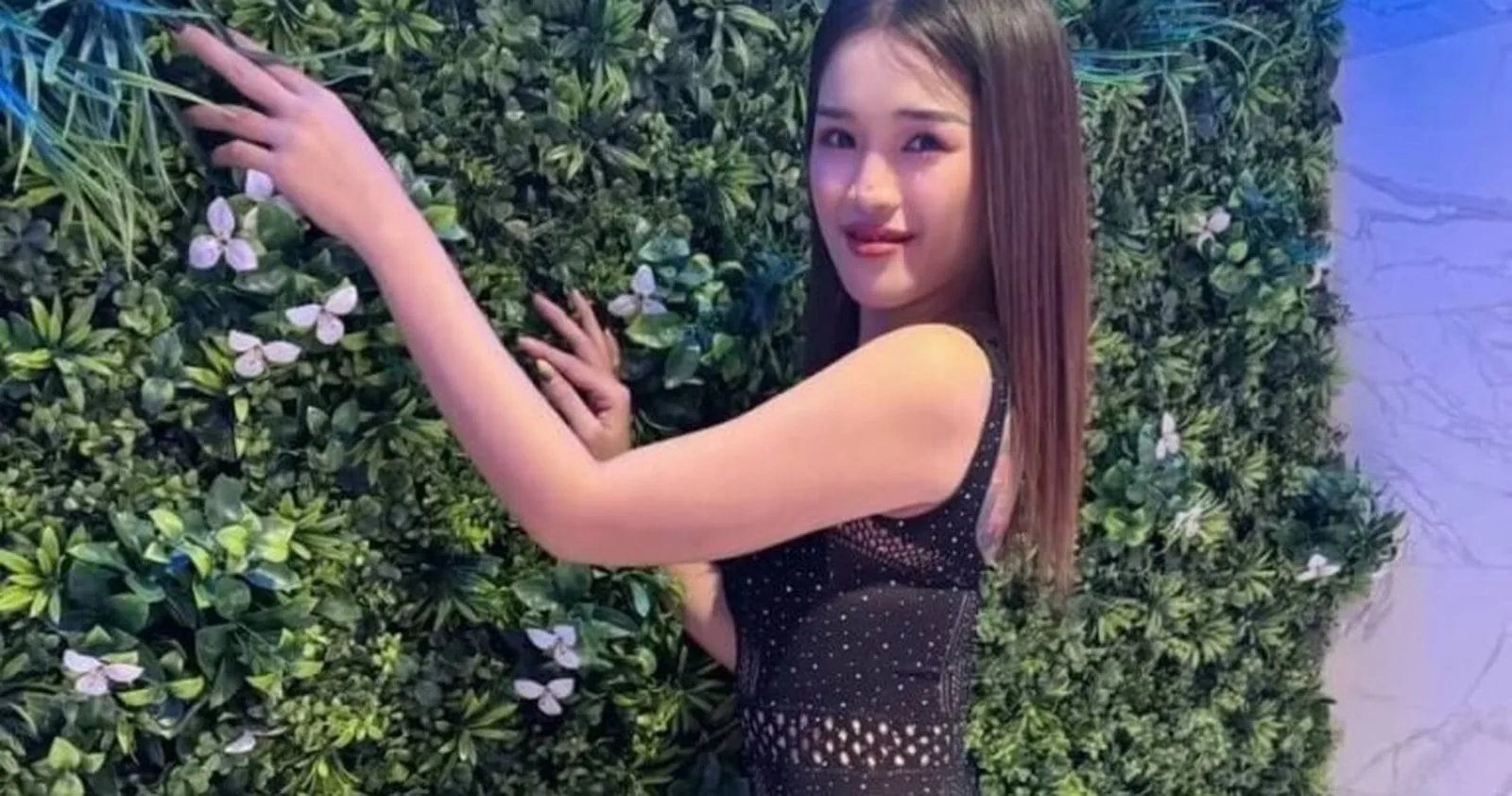 Versailles Nuru Massage Pattaya, Erotic Massage in Pattaya