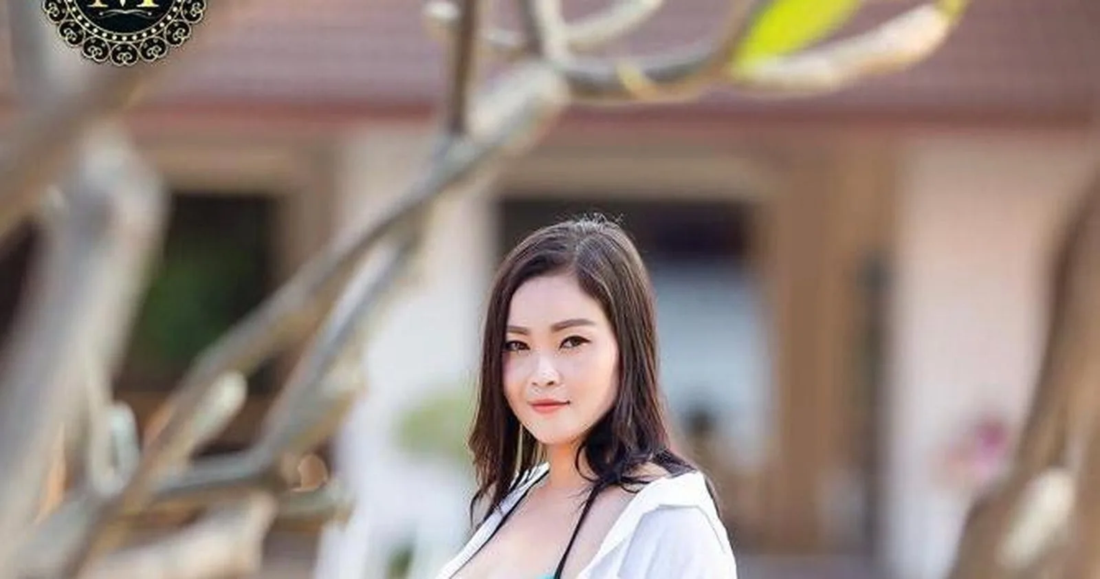 Sensational Outcall Massage, Erotic Massage in Pattaya
