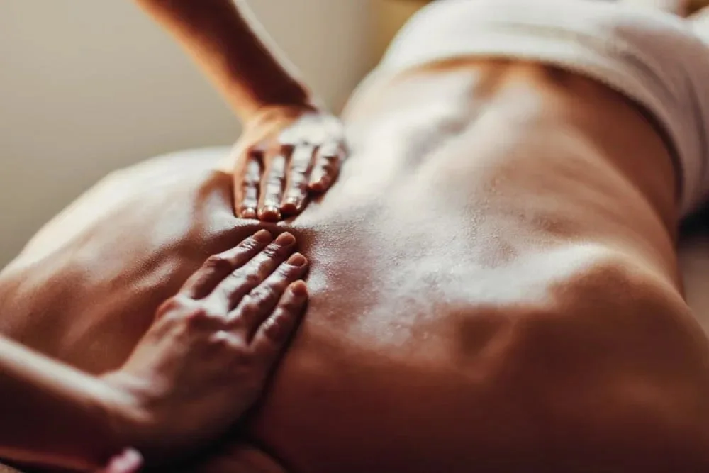 Smile Bangkak, Erotic Massage in Bangkok