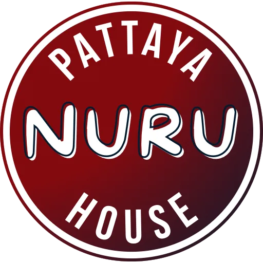 Nuru House Pattaya, Erotic Massage in Pattaya